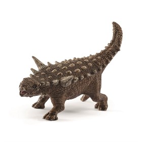 Bilde av Schleich - Animantarx