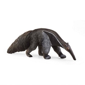 Bilde av Schleich Wild Life 14844 Maursluker