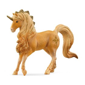 Bilde av Schleich Bayala Apollon Unicorn Stallion