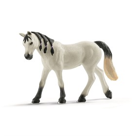 Bilde av Schleich Horse Club 13908 Arabhäst sto