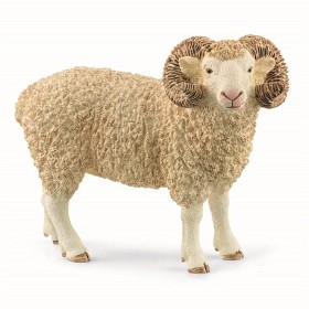 Bilde av Schleich Farm World 13937 Vær