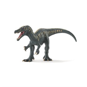 Bilde av Schleich Dinosaurs 15022 Baryonyx