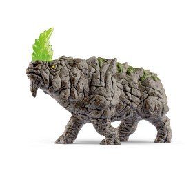 Bilde av Schleich Eldrador Battle Rhino