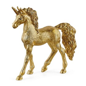 Bilde av Schleich Bayala Foal Gold