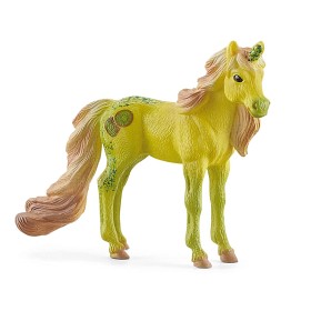 Bilde av Schleich Bayala 70701 Unicorn Foal Kiwi