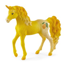 Bilde av Schleich Bayala 70700 Unicorn Foal Lemon
