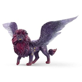 Bilde av Schleich Bayala Moon Lion
