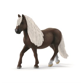 Bilde av Schleich Farm World 13898 Schwarzwaldsto