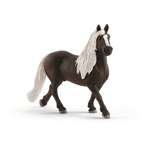 Bilde av Schleich Farm World 13897 Schwarzwaldhingst