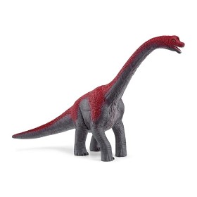 Bilde av Schleich Brachiosaurus