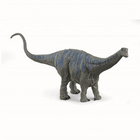 Bilde av Schleich Dinosaurs 15027 Brontosaurus