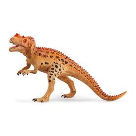 Bilde av Schleich Dinosaurs 15019 Ceratosaurus