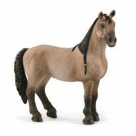 Bilde av Schleich Horse Club 13948 Criollo hoppe