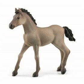 Bilde av Schleich Horse Club 13949 Criollo-føll