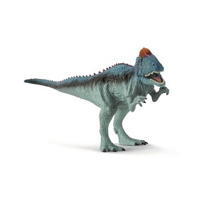 Bilde av Schleich Dinosaurs 15020 Cryolophosaurus