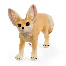 Bilde av Schleich Wild Life 14845 Ørkenrev