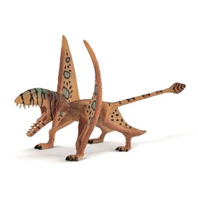 Bilde av Schleich Dinosaurs 15012 Dimorphodon