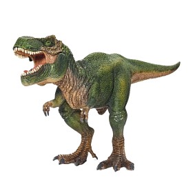 Bilde av Schleich Dinosaurs 14525 Tyrannosaurus rex