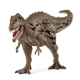 Bilde av Schleich Dinosaurs Carcharodontosaurus