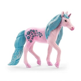 Bilde av Schleich Elany