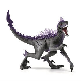 Bilde av Schleich Eldrador 70154 Shadowraptor