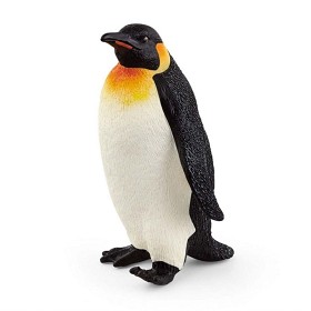 Bilde av Schleich Wild Life 14841 Keiserpingvin