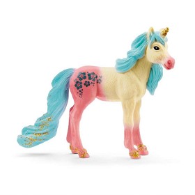 Bilde av Schleich Florany