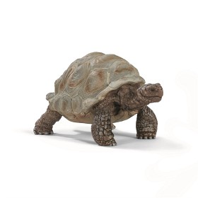 Bilde av Schleich Giant Tortoise