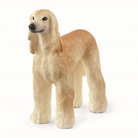 Bilde av Schleich Farm World 13938 Greyhound