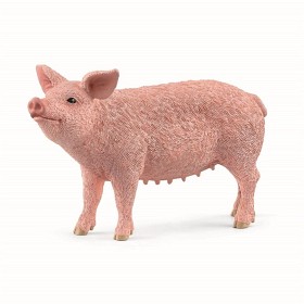 Bilde av Schleich Farm World 13933 Gris