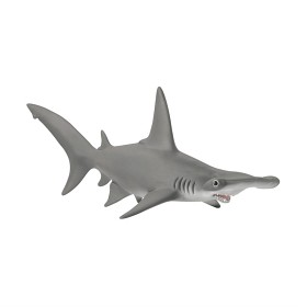 Bilde av Schleich Hammerhead Shark