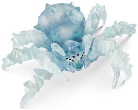 Bilde av Schleich Eldrador 42494 Isspindel