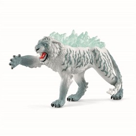 Bilde av Schleich Eldrador 70147 Istiger