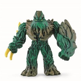 Bilde av Schleich Eldrador 70151 Jungellinjal