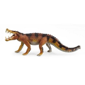 Bilde av Schleich Dinosaurs 15025 Kaprosuchus
