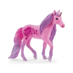 Bilde av Schleich Lenuja