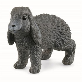 Bilde av Schleich Farm World 13935 Langøret hare