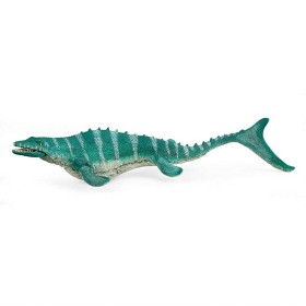 Bilde av Schleich Dinosaurs 15026 Mosasaurus