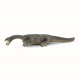 Bilde av Schleich Dinosaurs 15031 Nothosaurus
