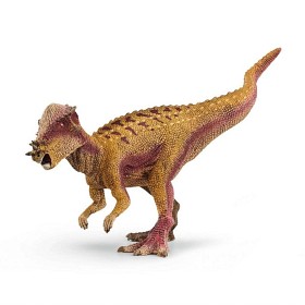 Bilde av Schleich Dinosaurs 15024 Pachycephalosaurus