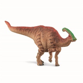 Bilde av Schleich Dinosaurs 15030 Parasaurolophus