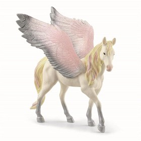 Bilde av Schleich Bayala 70720 Pegasus