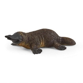 Bilde av Schleich Wild Life 14840 Platypus