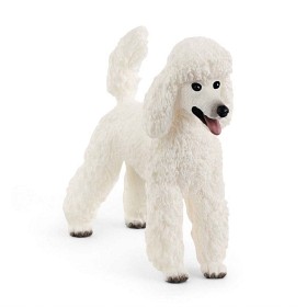 Bilde av Schleich Farm World 13917 Puddel