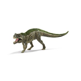Bilde av Schleich Dinosaurs 15018 Postosuchus