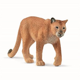 Bilde av Schleich Wild Life 14853 Puma