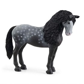 Bilde av Schleich Horse Club 13922 Pura Raza Española hoppe