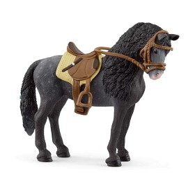 Bilde av Schleich Horse Club Pura Raza Espanola Mare