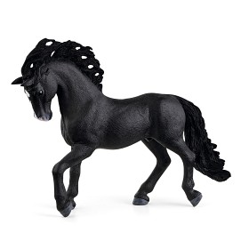 Bilde av Schleich Horse Club 13923 Pura Raza Española hingst
