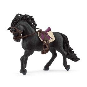 Bilde av Schleich Horse Club Pura Raza Espanola Stallion